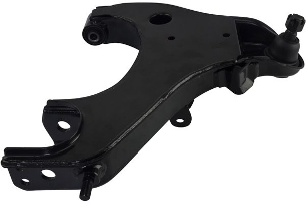 KAVO PARTS Lengőkar SCA-6589_KP