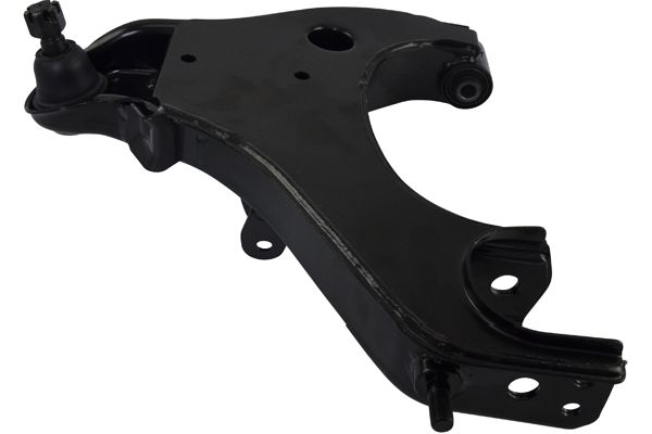 KAVO PARTS Lengőkar SCA-6590_KP