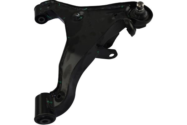 KAVO PARTS Lengőkar SCA-6607_KP