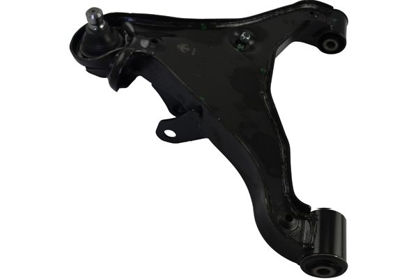 KAVO PARTS Lengőkar SCA-6609_KP