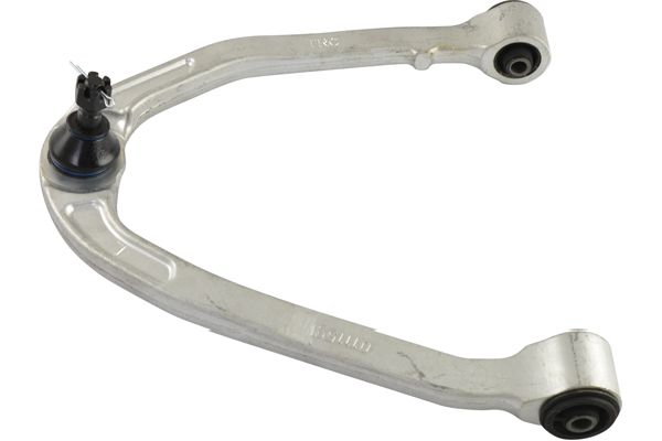 KAVO PARTS Lengőkar SCA-6620_KP