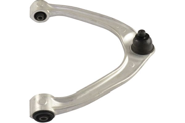 KAVO PARTS Lengőkar SCA-6655_KP