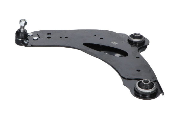 KAVO PARTS Lengőkar SCA-6681_KP