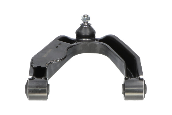 KAVO PARTS Lengőkar SCA-6686_KP