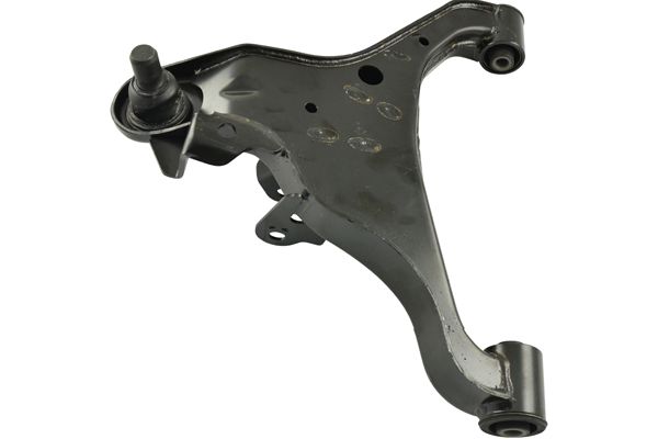 KAVO PARTS Lengőkar SCA-6690_KP