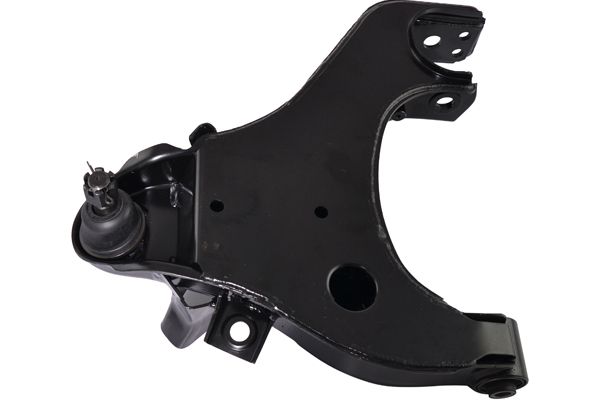 KAVO PARTS Lengőkar SCA-6694_KP