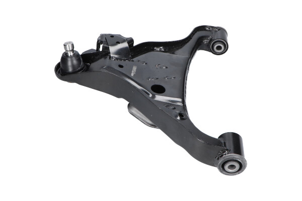 KAVO PARTS Lengőkar SCA-6746_KP