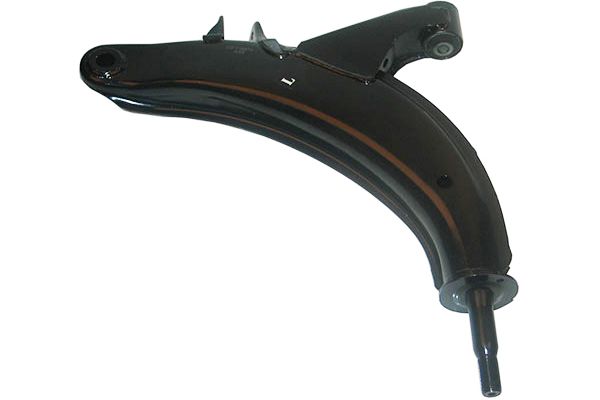 KAVO PARTS Lengőkar SCA-8001_KP