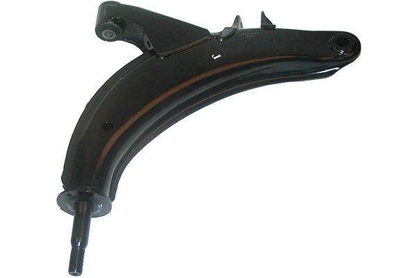 KAVO PARTS Lengőkar SCA-8002_KP