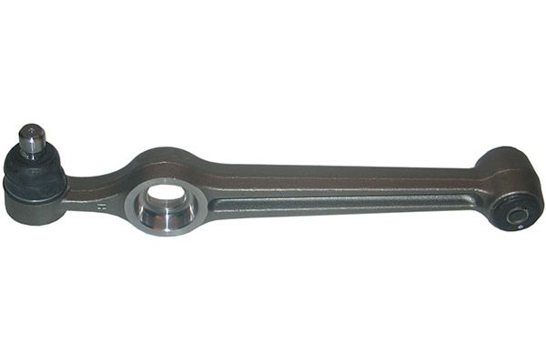 KAVO PARTS Lengőkar SCA-8509_KP