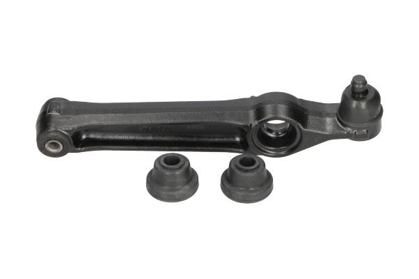 KAVO PARTS Lengőkar SCA-8516_KP