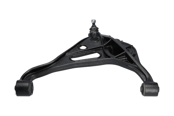 KAVO PARTS Lengőkar SCA-8519_KP