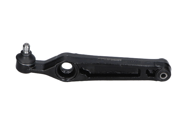 KAVO PARTS Lengőkar SCA-8523_KP