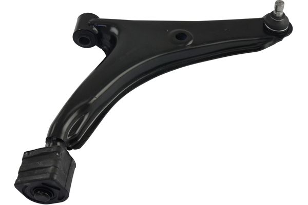 KAVO PARTS Lengőkar SCA-8588_KP