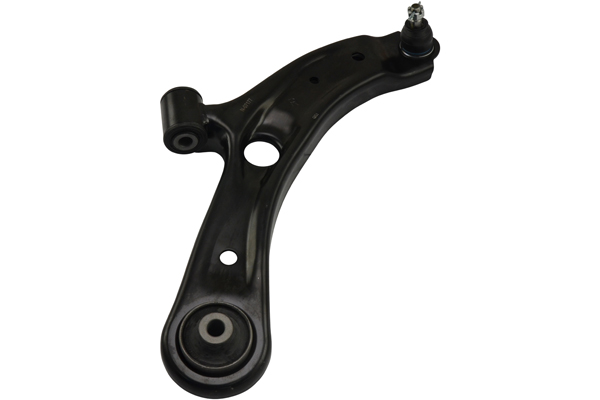 KAVO PARTS Lengőkar SCA-8603_KP