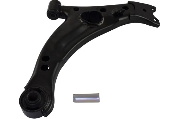 KAVO PARTS Lengőkar SCA-9001_KP