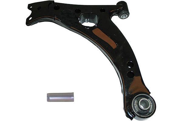 KAVO PARTS Lengőkar SCA-9002_KP