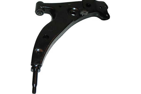 KAVO PARTS Lengőkar SCA-9003_KP