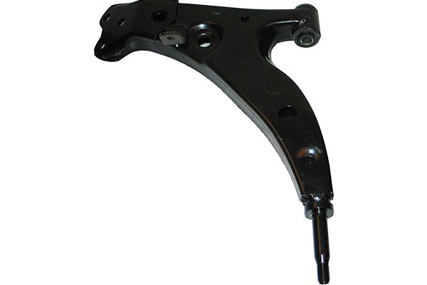 KAVO PARTS Lengőkar SCA-9004_KP