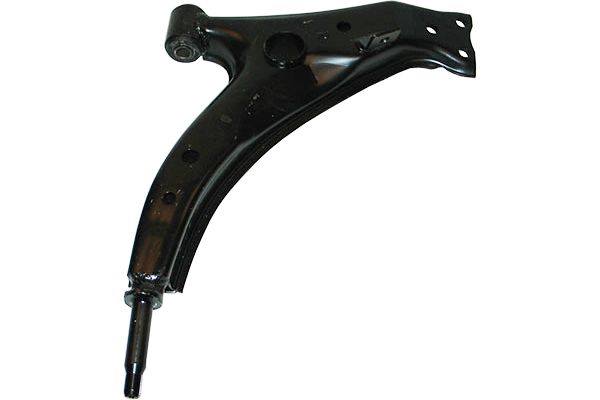 KAVO PARTS Lengőkar SCA-9005_KP