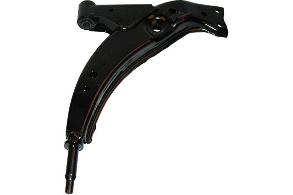 KAVO PARTS Lengőkar SCA-9006_KP