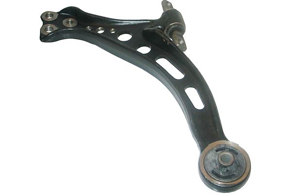 KAVO PARTS Lengőkar SCA-9007_KP