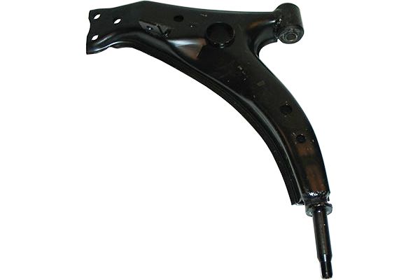 KAVO PARTS Lengőkar SCA-9008_KP