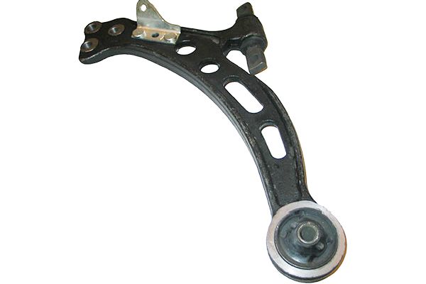 KAVO PARTS Lengőkar SCA-9013_KP