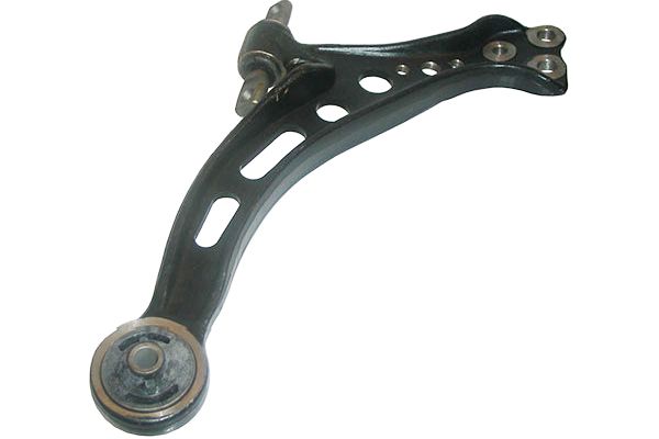 KAVO PARTS Lengőkar SCA-9015_KP