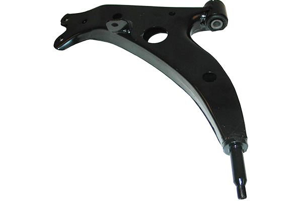 KAVO PARTS Lengőkar SCA-9019_KP