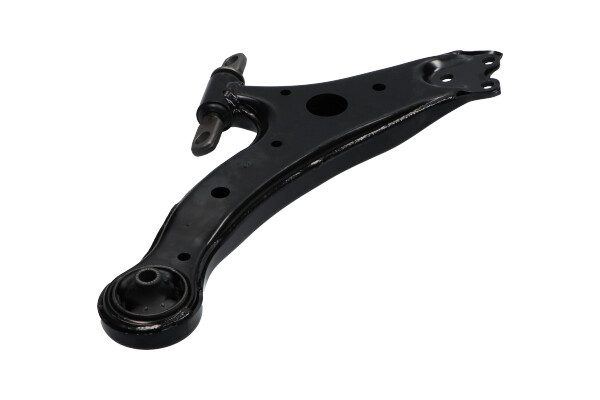 KAVO PARTS Lengőkar SCA-9052_KP