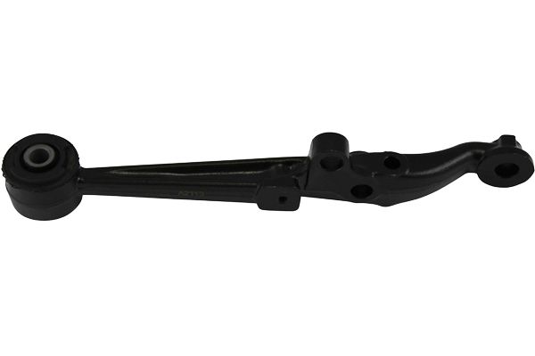 KAVO PARTS Lengőkar SCA-9057_KP