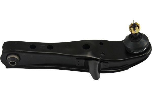 KAVO PARTS Lengőkar SCA-9082_KP