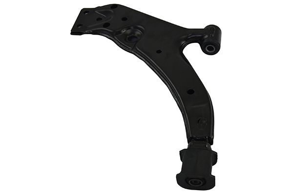 KAVO PARTS Lengőkar SCA-9083_KP