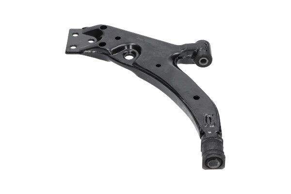 KAVO PARTS Lengőkar SCA-9084_KP