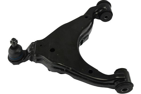 KAVO PARTS Lengőkar SCA-9099_KP