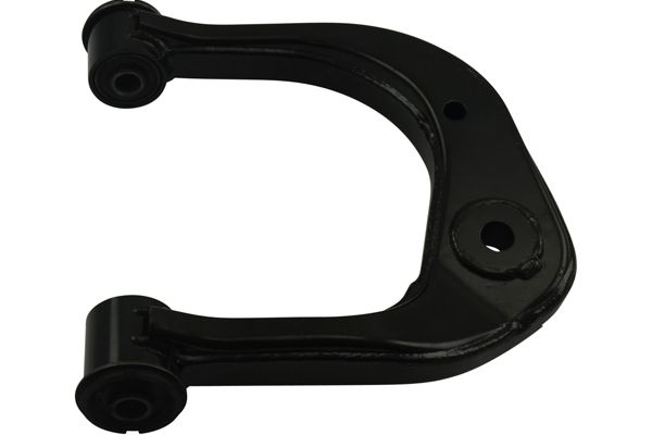 KAVO PARTS Lengőkar SCA-9120_KP