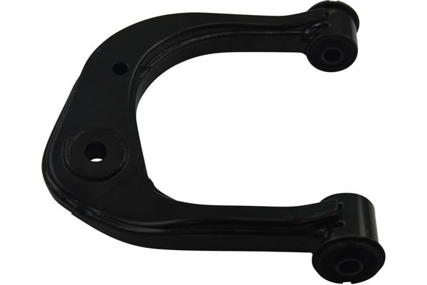 KAVO PARTS Lengőkar SCA-9121_KP