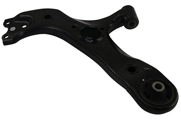 KAVO PARTS Lengőkar SCA-9122_KP