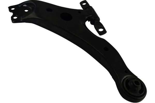 KAVO PARTS Lengőkar SCA-9138_KP