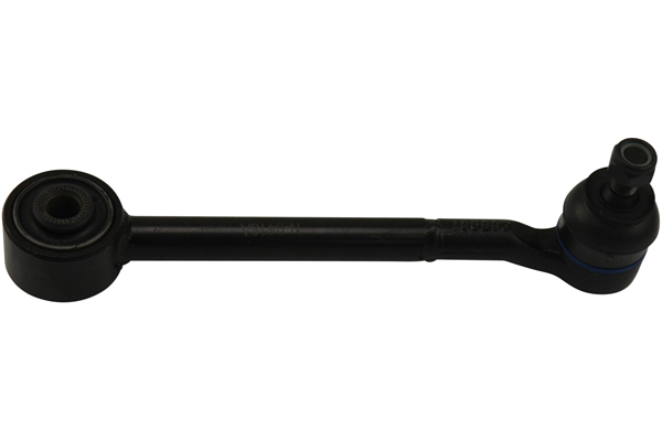 KAVO PARTS Lengőkar SCA-9309_KP