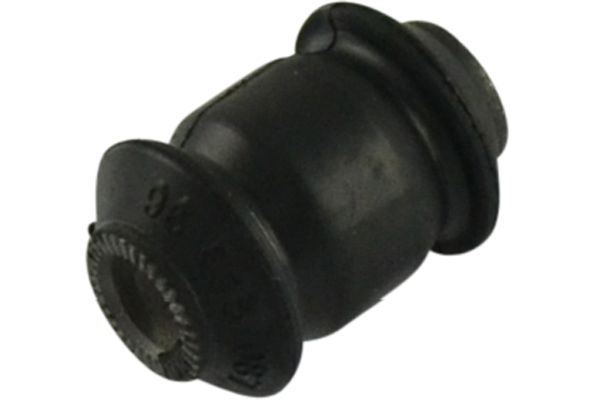 KAVO PARTS Lengőkar szilent SCR-1009_KP