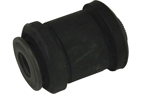 KAVO PARTS Szilentblokk SCR-1011_KP