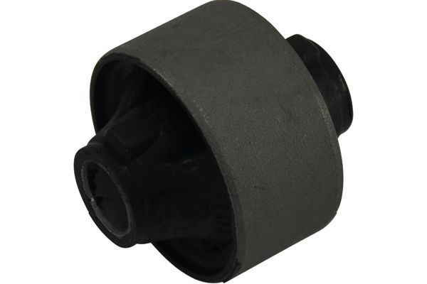 KAVO PARTS Hátsótengely lengőkarszilent SCR-1502_KP