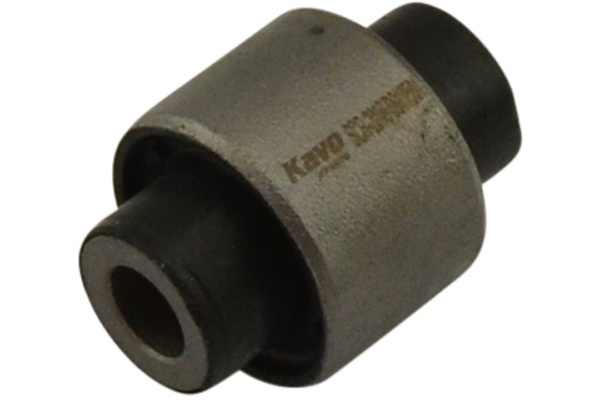 KAVO PARTS Lengőkar szilent SCR-2019_KP