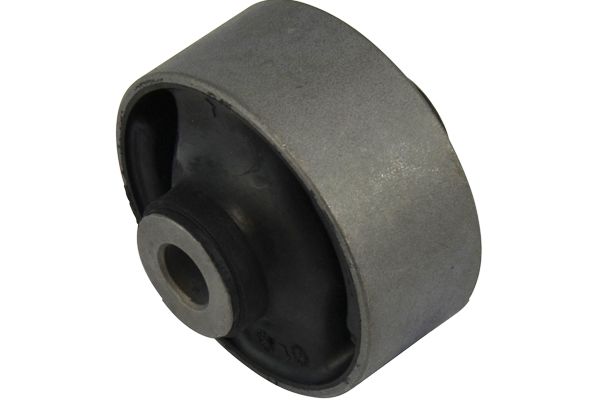 KAVO PARTS Tartócsapágy, kormánymű SCR-2033_KP