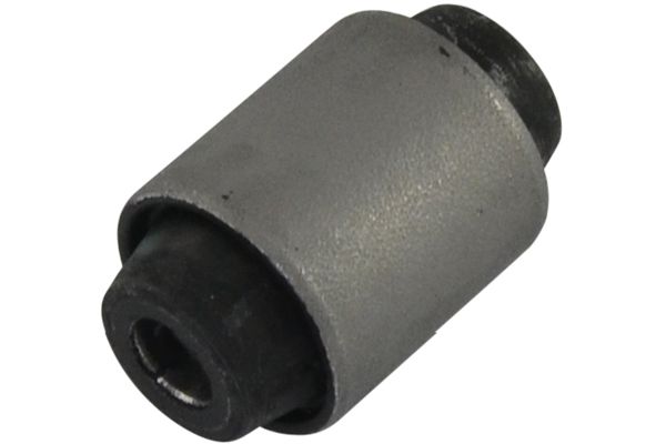 KAVO PARTS Lengőkar szilent SCR-2042_KP