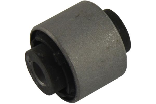 KAVO PARTS Hátsótengely lengőkarszilent SCR-2081_KP