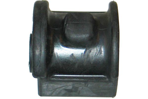 KAVO PARTS Lengőkar szilent SCR-3015_KP