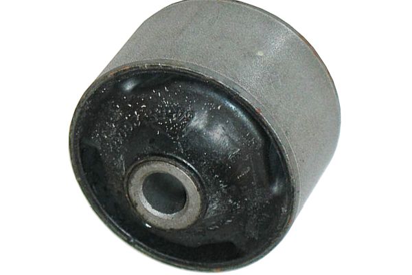 KAVO PARTS Lengőkar szilent SCR-3016_KP